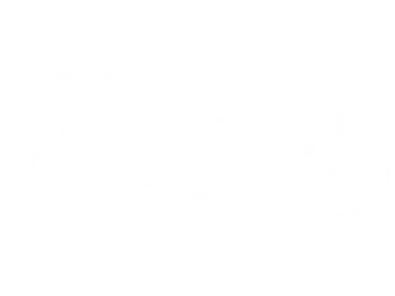 Detour Sunglasses