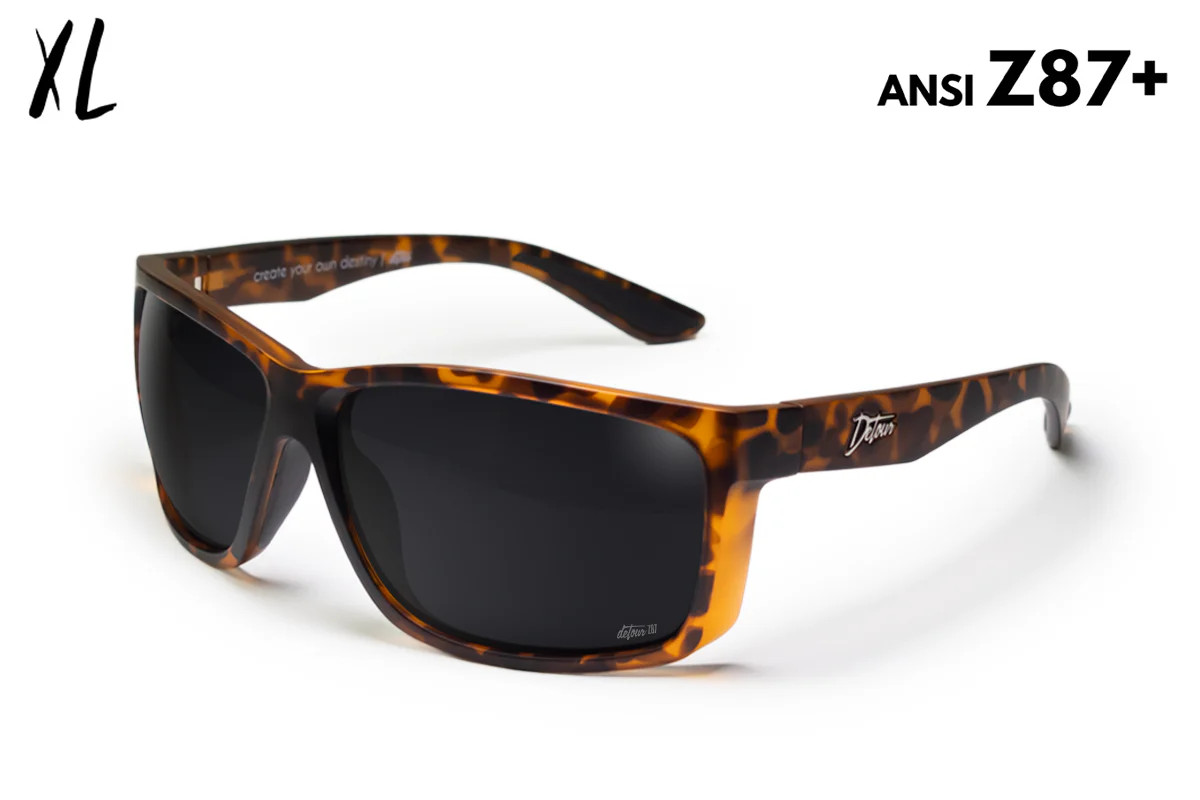 Best Sunglasses for Men