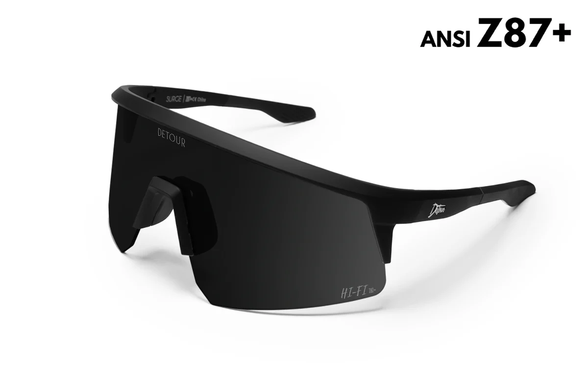 New Arrivals!